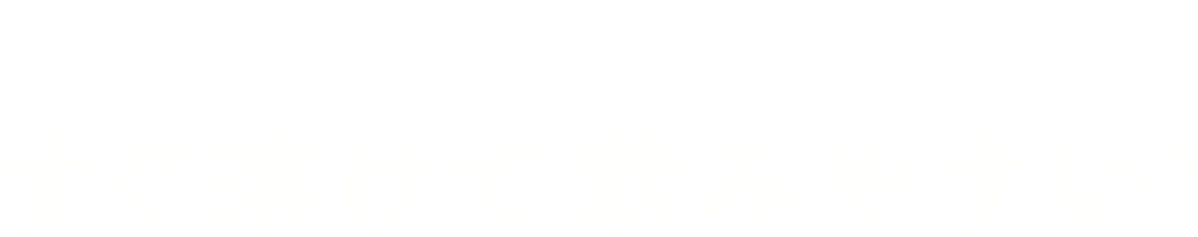 すぐ溶けて飲みやすい!